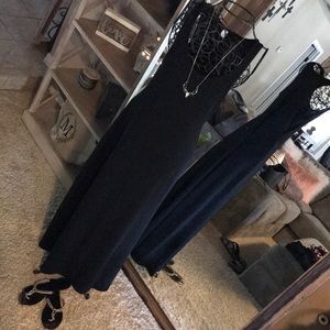 MAXI dress FREE WITH ANY PURCHASE (BUNDLE IT) 💋